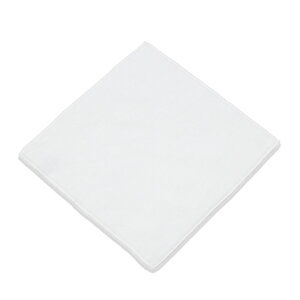 ^I Y n D-FACTORY fB[t@Ng[ v~A~j^Ii^Iuhij@DF3308 jp jZbNX Vv j  qǂ fB[X LbY ʏ Mt