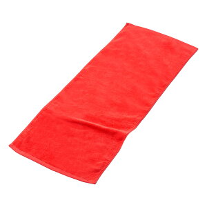 ^I n D-FACTORY fB[t@Ng[ 340 J[tFCX^IiYj DF3401  jp jZbNX j  qǂ Y fB[X LbY Vv V[O ʏ X