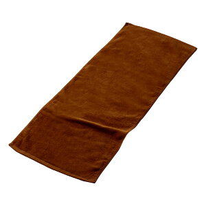 ^I n D-FACTORY fB[t@Ng[ 340 J[tFCX^IiYj DF3401  jp jZbNX j  qǂ Y fB[X LbY Vv V[O ʏ X