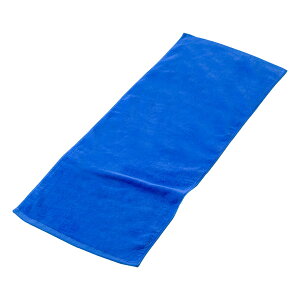 ^I n D-FACTORY fB[t@Ng[ 340 J[tFCX^IiYj DF3401  jp jZbNX j  qǂ Y fB[X LbY Vv V[O ʏ X