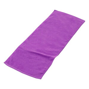 ^I n D-FACTORY fB[t@Ng[ 340 J[tFCX^IiYj DF3401  jp jZbNX j  qǂ Y fB[X LbY Vv V[O ʏ X