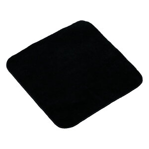 ^I n D-FACTORY fB[t@Ng[ 38 J[~j^IiYj DF3403  jp jZbNX j  qǂ Y fB[X LbY Vv V[O |Pbg X|