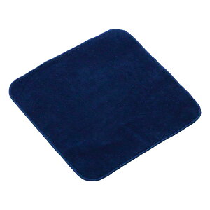 ^I n D-FACTORY fB[t@Ng[ 38 J[~j^IiYj DF3403  jp jZbNX j  qǂ Y fB[X LbY Vv V[O |Pbg X|