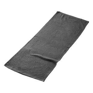 ^I n D-FACTORY fB[t@Ng[ 240 X߃^I DF3501  jp jZbNX j  qǂ Y fB[X LbY Vv V[O ʏ X|[c ^ `