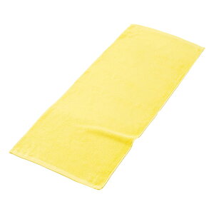 ^I n D-FACTORY fB[t@Ng[ 240 X߃^I DF3501  jp jZbNX j  qǂ Y fB[X LbY Vv V[O ʏ X|[c ^ `