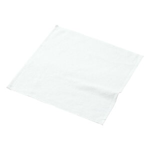 ^I n D-FACTORY fB[t@Ng[ 100 X߃IV{ DF3502  jp jZbNX j  qǂ Y fB[X LbY Vv V[O ʏ X|[c ^ 