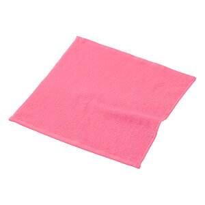 ^I n D-FACTORY fB[t@Ng[ 100 X߃IV{ DF3502  jp jZbNX j  qǂ Y fB[X LbY Vv V[O ʏ X|[c ^ 