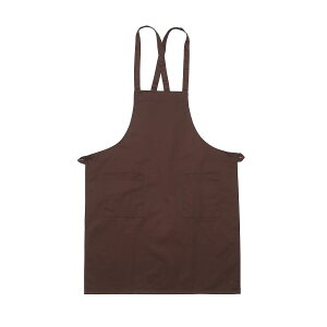 Gv n D-FACTORY fB[t@Ng[ |Gv DF4101 jp |GXe JtF HX jtH[  ~[JtF HX ԓX K[fjO   F   F 