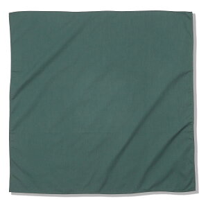 Op n D-FACTORY fB[t@Ng[ o_i DF4102 jp jZbNX |GXe JtF HX jtH[  ~[JtF HX ԓX K[fjO   F   F 