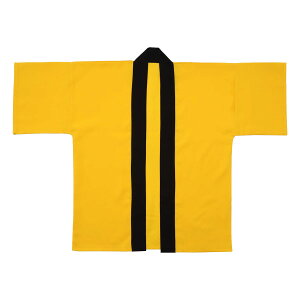 ͂ n D-FACTORY fB[t@Ng[ nbs DF4103 jp jZbNX Ղ @ Cxg s  `[ Nu |GXe100 t[TCY `[ jtH[  F  