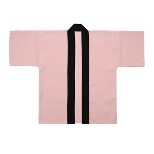 ͂ n D-FACTORY fB[t@Ng[ nbs DF4103 jp jZbNX Ղ @ Cxg s  `[ Nu |GXe100 t[TCY `[ jtH[  F  