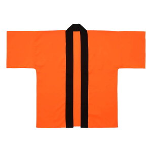 ͂ n D-FACTORY fB[t@Ng[ nbs DF4103 jp |GXe jZbNX Ղ @ t[TCY `[ jtH[ F