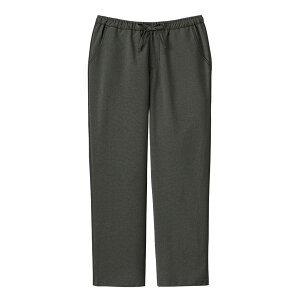 {gX   Dickies fBbL[Y Xg[gpciDickiesj 5022SC jp j  jZbNX    PA fBJ jtH[ ×pXNu ߃XNu hN