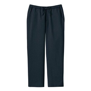 ボトムス 医療 白衣 Dickies ディッキーズ ストレートパンツ(Dickies) 5022SC 男女兼用 男性 女性 ユニセックス 医療 介護 福祉 ケア メディカル ユニフォーム 医療用スクラブ 白衣スクラブ ドク
