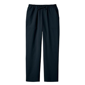 pc XNu   Dickies fBbL[Y pciDickiesj 5024SC jp j  jZbNX    PA fBJ jtH[ ×pXNu ߃XNu hN^[