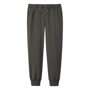 pc   Dickies fBbL[Y WK[pciDickiesj 5031SC jp j  jZbNX    PA fBJ jtH[ ×pXNu ߃XNu hN^[ 