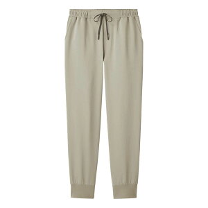 pc   Dickies fBbL[Y WK[pciDickiesj 6019SC fB[X p    PA fBJ jtH[ ×pXNu ߃XNu hN^[ t Ō Ō