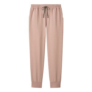 pc   Dickies fBbL[Y WK[pciDickiesj 6019SC fB[X p    PA fBJ jtH[ ×pXNu ߃XNu hN^[ t Ō Ō