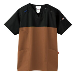 XNu   Dickies fBbL[Y XNuiDickiesj 7040SC jp j  jZbNX    PA fBJ jtH[ ×pXNu ߃XNu hN^[ t