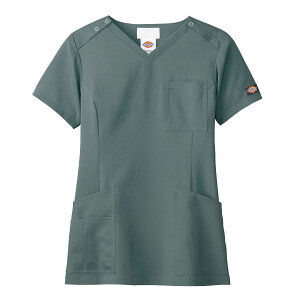 XNu   Dickies fBbL[Y fBXXNuiDickiesj 7071SC fB[X p    PA fBJ jtH[ ×pXNu ߃XNu hN^[ t Ō 