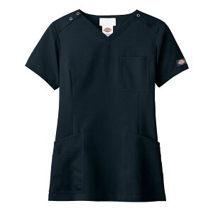 XNu   Dickies fBbL[Y fBXXNuiDickiesj 7071SC fB[X p    PA fBJ jtH[ ×pXNu ߃XNu hN^[ t Ō 