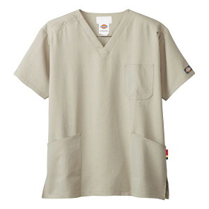 XNu   Dickies fBbL[Y XNuiDickiesj 7072SC jp j  jZbNX    PA fBJ jtH[ ×pXNu ߃XNu hN^[ t