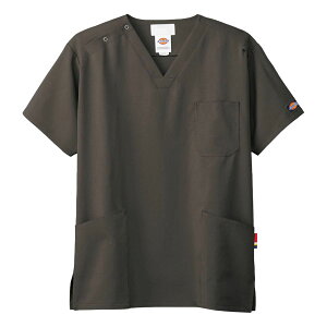 XNu   Dickies fBbL[Y XNuiDickiesj 7072SC jp j  jZbNX    PA fBJ jtH[ ×pXNu ߃XNu hN^[ t
