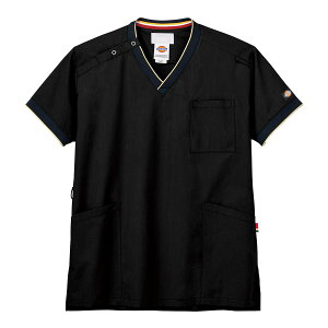 XNu   Dickies fBbL[Y XNuiDickiesj 7084SC jp j  jZbNX    PA fBJ jtH[ ×pXNu ߃XNu hN^[ t