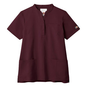 XNu   Dickies fBbL[Y fBXXNuiDickiesj 7089SC fB[X p    PA fBJ jtH[ ×pXNu ߃XNu hN^[ t Ō 