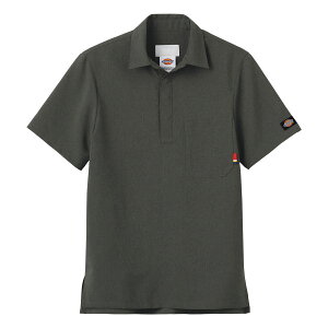 XNu   Dickies fBbL[Y XNuiDickiesj 7098SC jp jZbNX     fBJ jtH[ NjbN SS - 4L