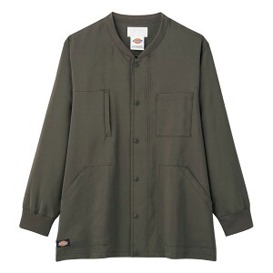 AE^[   Dickies fBbL[Y u]iDickiesj 9006SC jp j  jZbNX    PA fBJ jtH[ ×pXNu ߃XNu hN^[ t