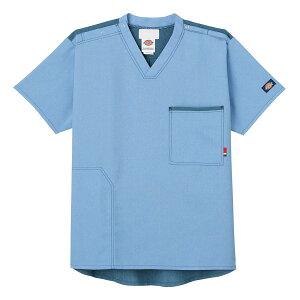 XNu   Dickies fBbL[Y XNuiDickiesj CK704 jp j  jZbNX    PA fBJ jtH[ ×pXNu ߃XNu hN^[ t 