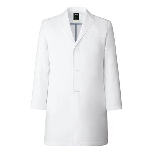 R[g n F Lab. Gtu YVOR[g 1540SG jtH[ Y j hN^[WPbg   SYXgb`cC |GXe Xgb`  fBJ d j