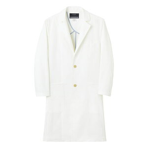 R[g n F Lab. Gtu YR[g 1543SY jtH[ Y j hN^[WPbg   SYXgb`cC |GXe Xgb`  fBJ d jtH[ 