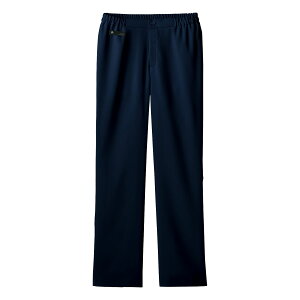 XNu n F Lab. Gtu Ypc 5025SC jtH[ Y j Xg[gpc Y{ {gX XNu Xg[Mo |GXe ۉ  h~  z y