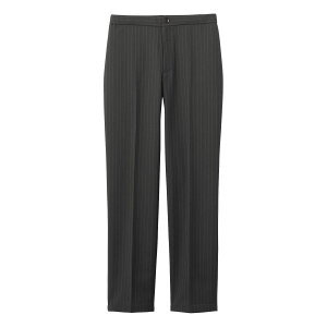 pc n F Lab. Gtu Ypc 5034SC Y j w{[XgCv |GXe  C[W[PA m[AC Y{ {gX XNu PA[J[ d [N 