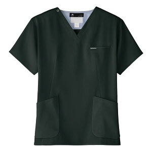 gbvX n F Lab. Gtu XNu 7077SC Y j Xg[Mo |GXe h~ z  y PA[J[ d [N  PA fBJ jtH[ TCYL