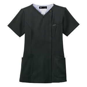 XNu n F Lab. Gtu fBXWbvXNu 7082SC jtH[ fBX  Xg[Mo |GXe h~ z  y   PA fBJ    