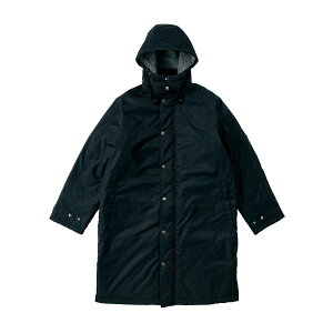 x`EH[}[ Y n BEESBEAM r[Yr[ x`EH[}[ bcw015 jp Y WjA t[ht ȓ {A {A h h H ~ XS L