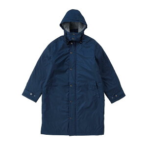 x`EH[}[ Y n BEESBEAM r[Yr[ x`EH[}[ bcw015 jp Y WjA t[ht ȓ {A {A h h H ~ XS L