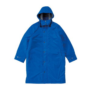 x`EH[}[ Y n BEESBEAM r[Yr[ x`EH[}[ bcw015 jp Y WjA t[ht ȓ {A {A h h H ~ XS L