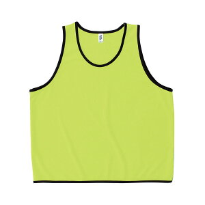 ruX n BEESBEAM r[Yr[ t@Co[ ruX POV-109  jp ̈ X|[c `[ J[   CG[ Ȃ JL L t[ XL