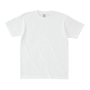 tVc LbY  CROSS STITCH NXXeBb` I[vGh }bNXEFCg TVc oe1116 qǂ jp jZbNX ^  Cxg `[ J[    DF z