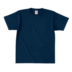 tシャツ メンズ 半袖 CROSS STITCH クロススティッチ オープンエンド マックスウェイト Tシャツ oe1116 運動会 文化祭 イベント チーム お揃い 青 緑 など