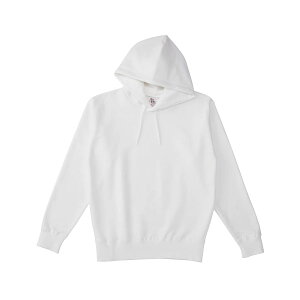 p[J[ Y  n CROSS STITCH NXXeBb` 10IX M[EFCg XEFbgP/O |PbgX p[J SP2252 jp jZbNX 傫TCY Ԃp[J[  p