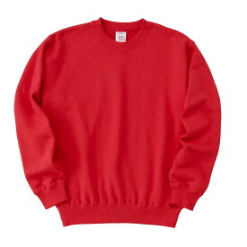 トレーナー メンズ 長袖 CROSS STITCH クロススティッチ レギュラーウェイト スウェット シャツ sw2210 男女兼用 ユニセックス 大きいサイズ 裏毛 パイル クルーネック 上 トップス カラバリ豊富 サイズ豊富 S M L XL XXL XXXL