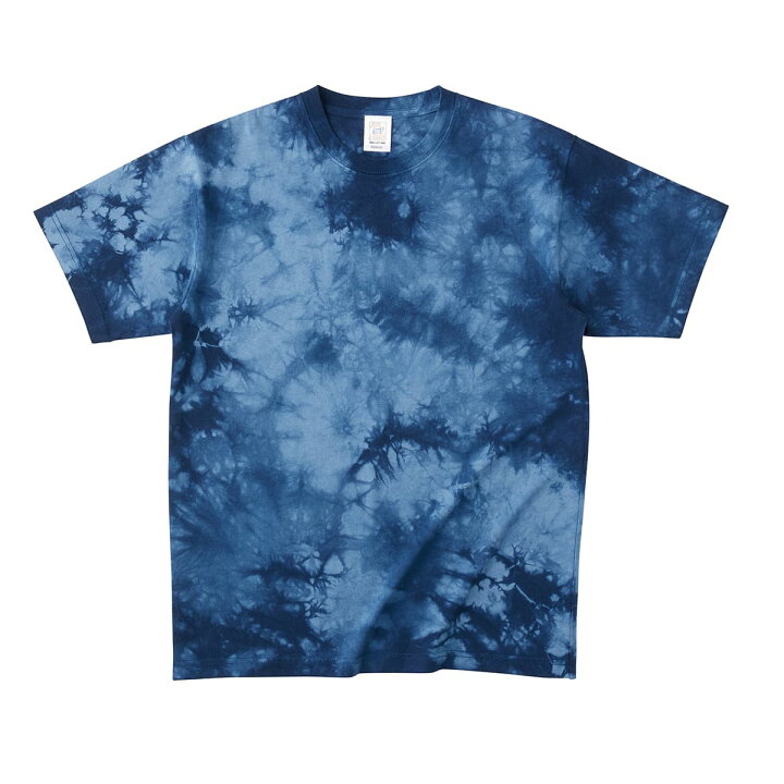 楽天市場】Tシャツ メンズ レディース 半袖 無地 CROSS STITCH クロス 