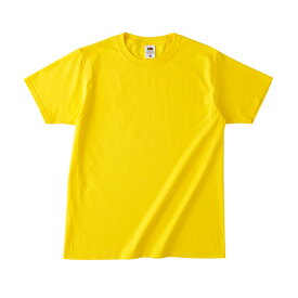 tシャツ メンズ 半袖 レディース 無地 FRUIT OF THE LOOM フルーツオブザルーム フルーツ ベーシック Tシャツ j3930hd USA コットン 男女兼用 ユニセックス 送料無料 ホワイト 白 ブラック 黒 ネイビー グレー ピンク S M L XL クルーネック プリント カットソー トップス