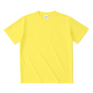 tVc n 17 VergleBee ZueB[F[Or[ njJ TVc hnc102 qp WjA hC g[jO X|[c `[ jtH[