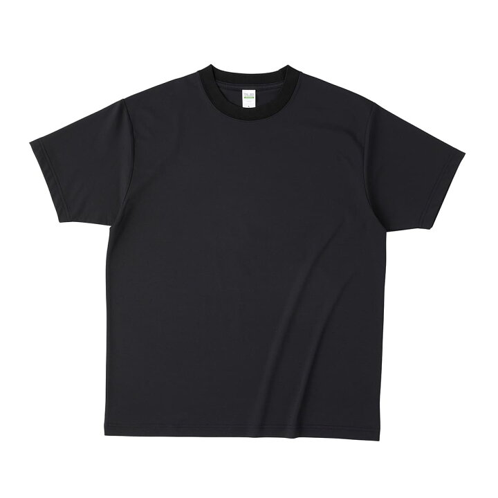 楽天市場】Tシャツ メンズ 半袖 レディース 無地 TRUSS トラス 